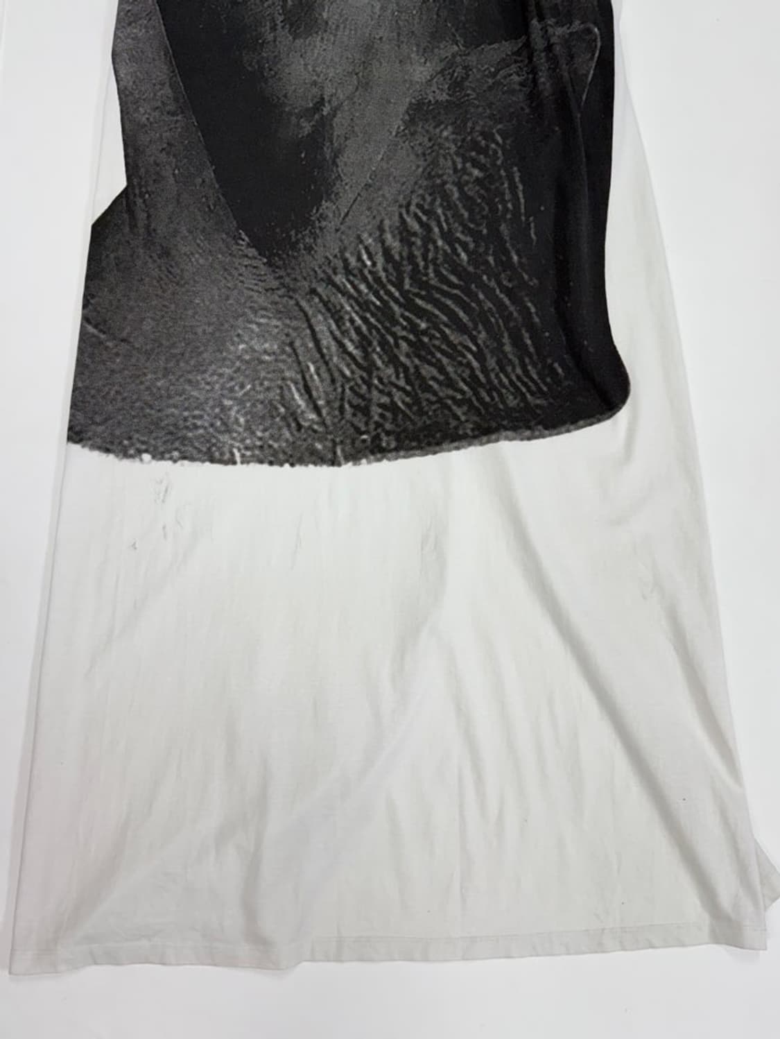 RICK OWENS SS18 상품이미지5
