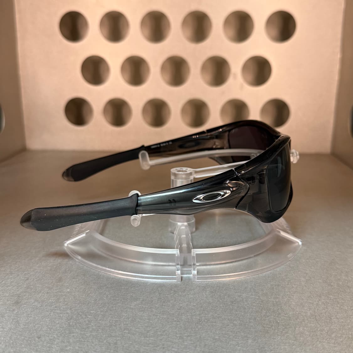 오클리 Pit Bull 핏불 (2011) 상품이미지5