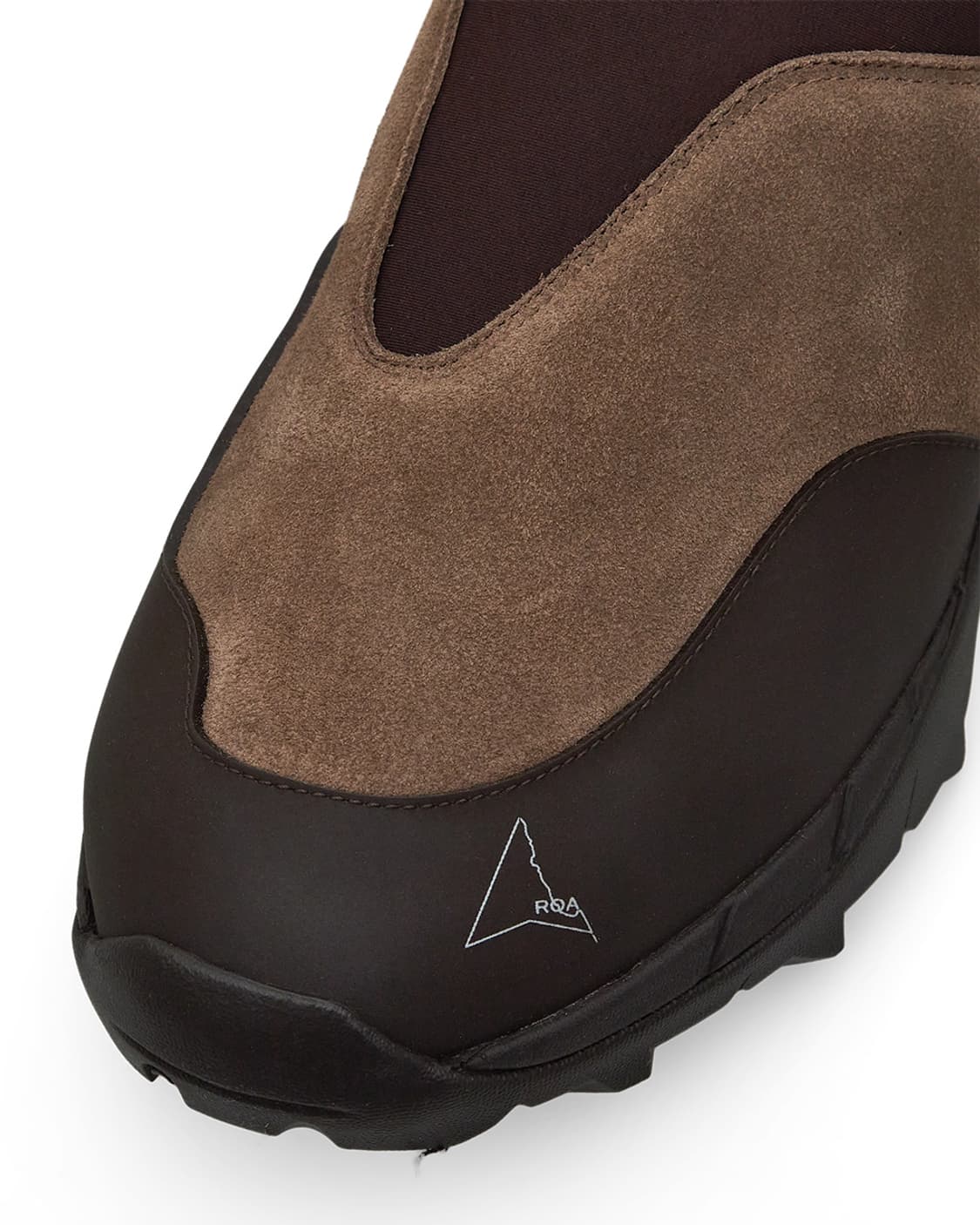 ROA(로아) / 슬립온 스니커즈 상품이미지6