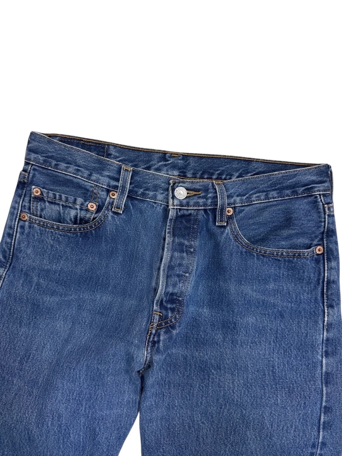 00s 리바이스 501 (30)  상품이미지2