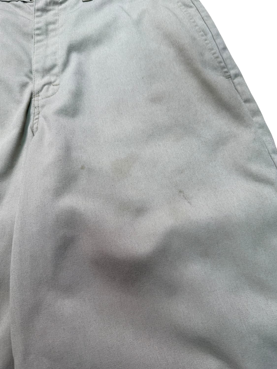 Dickies 디키즈 워크 쇼츠 워크 반바지 상품이미지5