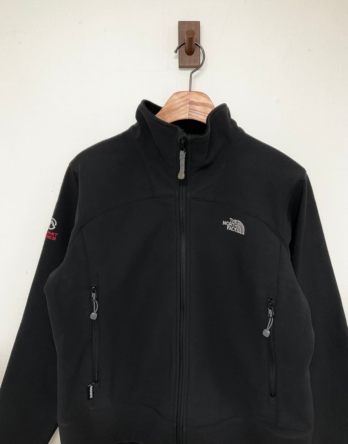 노스페이스 summit series L 상품이미지4