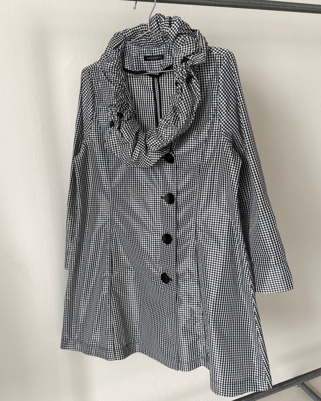 빈티지 자켓 상품이미지1