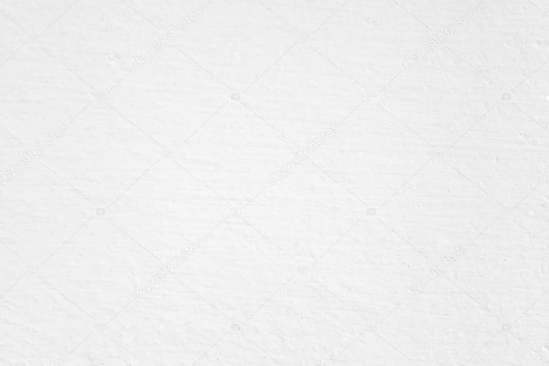 sofaro 님 결제창 상품이미지1