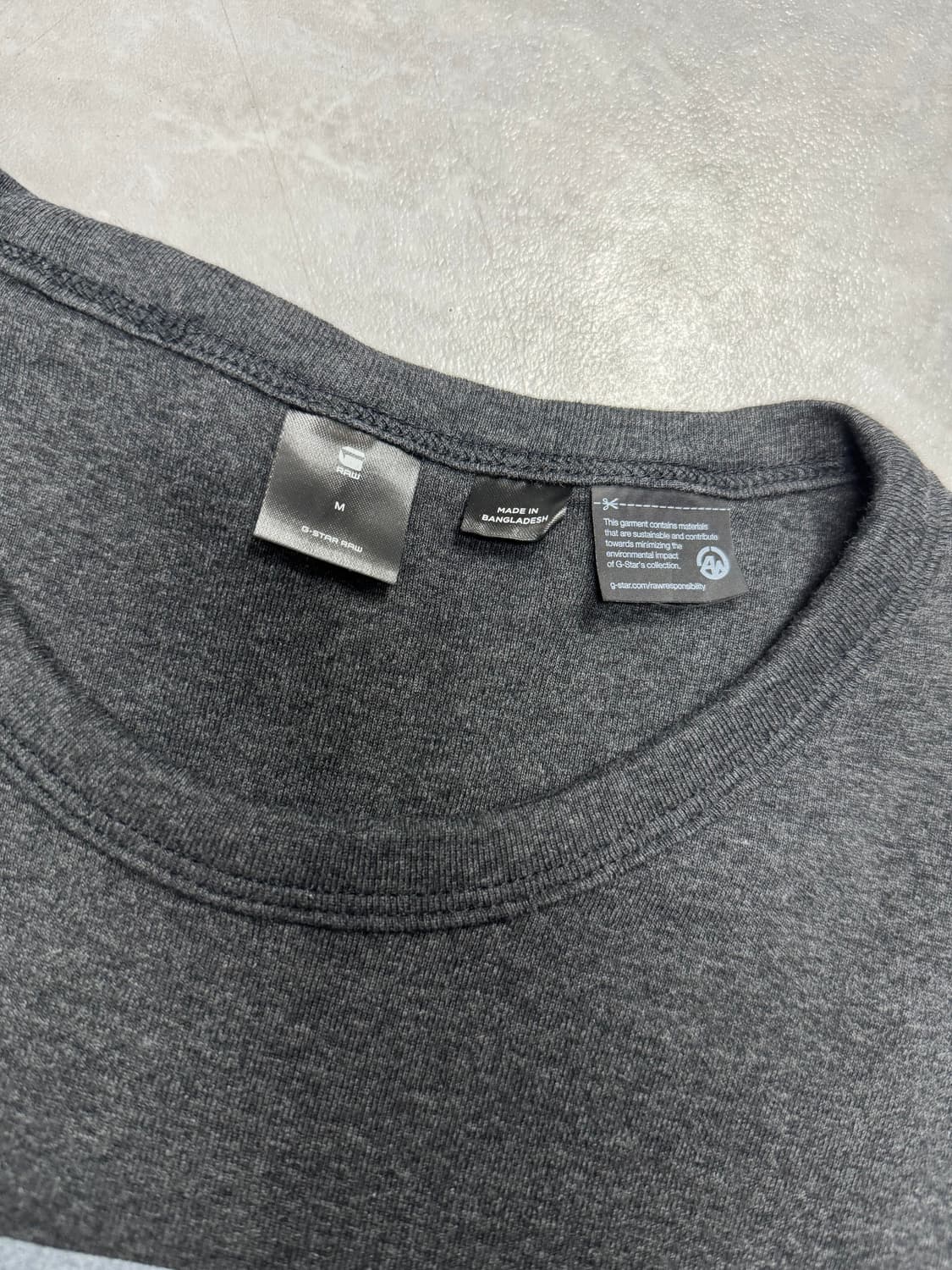 아크데릭스 상품이미지4