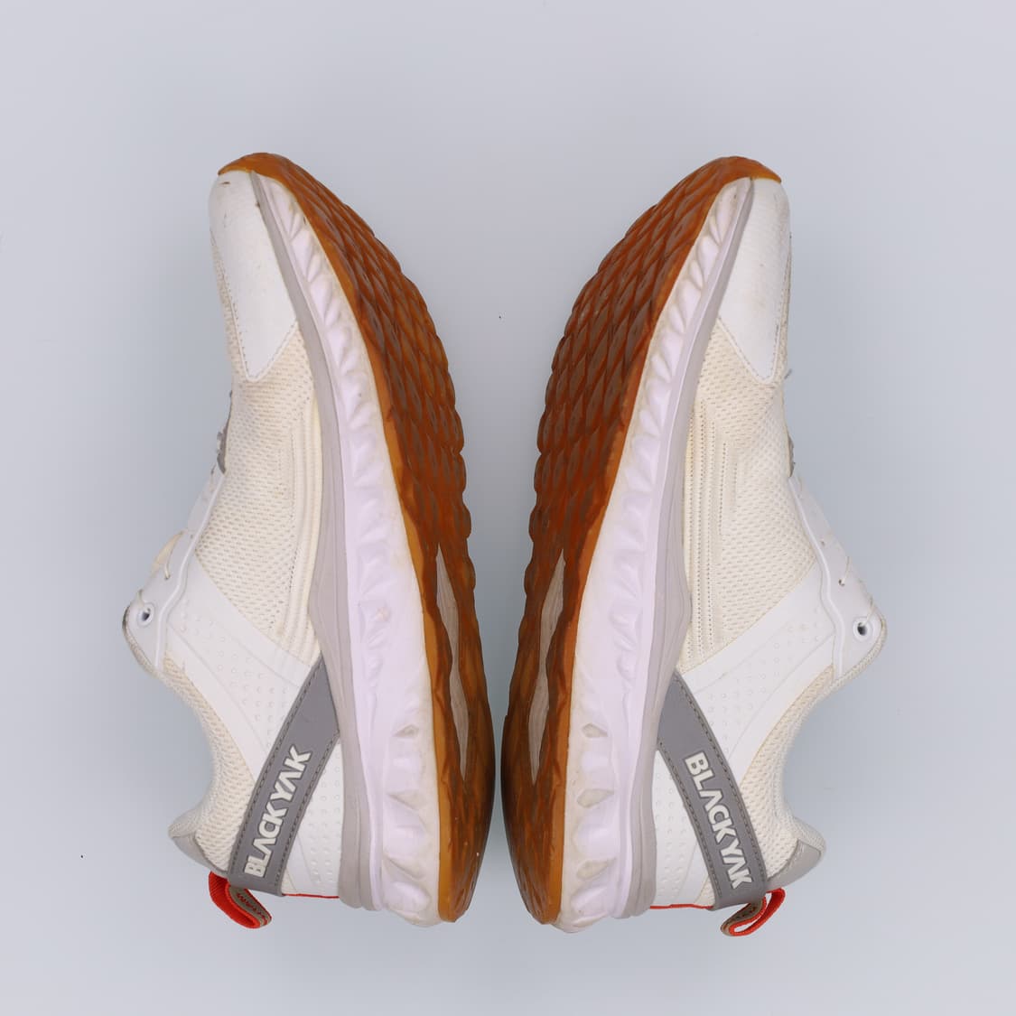 265 블랙야크 등산복 운동화 0219H1 상품이미지3