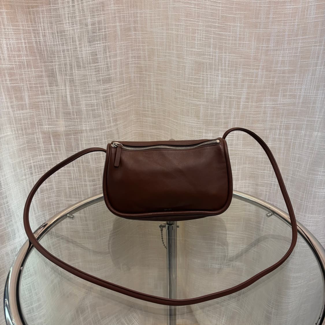 한섬 구드 벨라백     상품이미지1