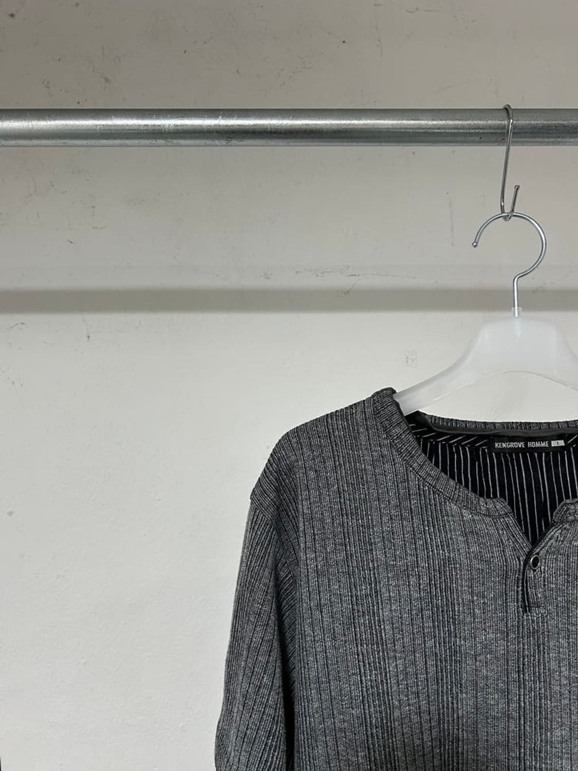 vtg top 상품이미지2