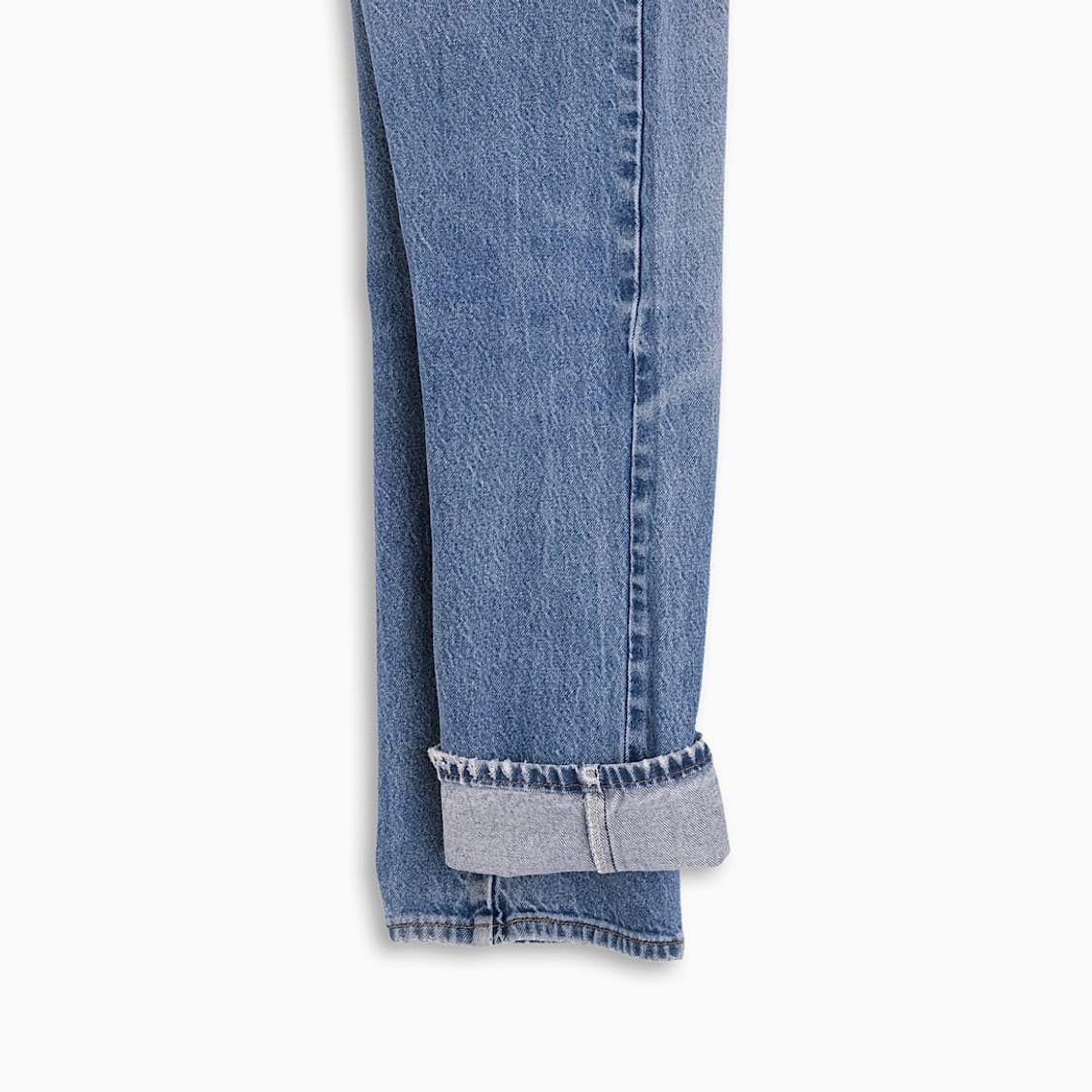 빈티지 리바이스 517 35 사이즈 LV5173633 상품이미지7