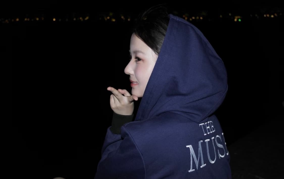 희귀!)Samsung NX5 빈티지디카 상품이미지5