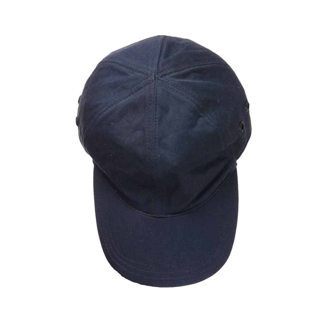 프라다 Prada Sports Polyester Cap
 상품이미지2