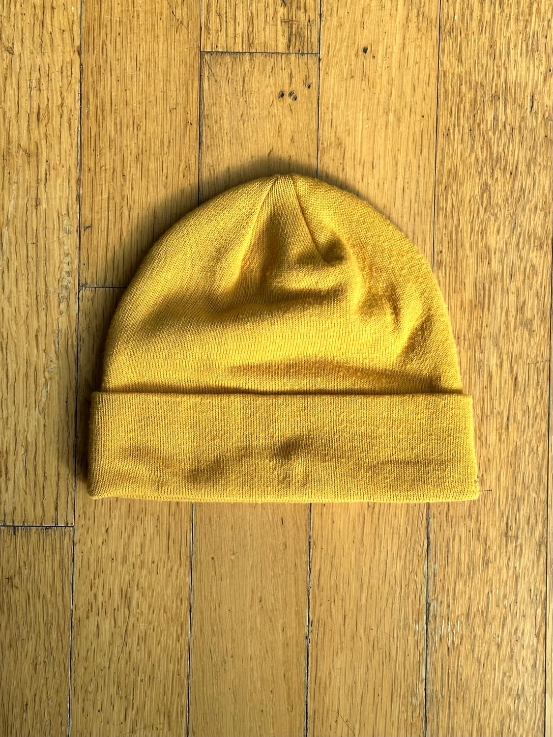 Arcteryx Bird Word Toque Beanie 상품이미지2
