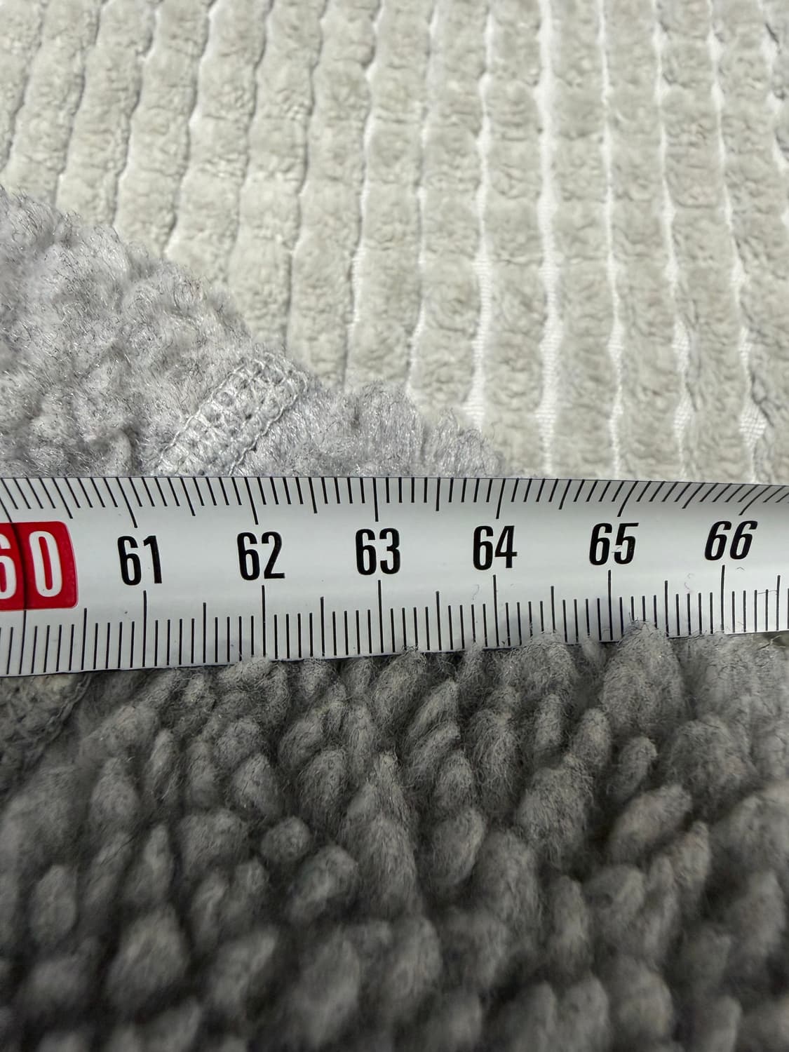 아디다스 리버시블 플리스 자켓 상품이미지7