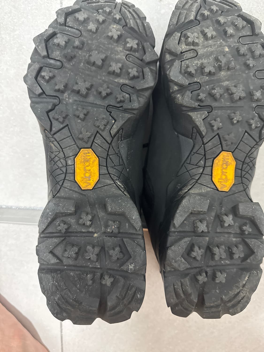 로아 roa 카타리나 43 상품이미지3