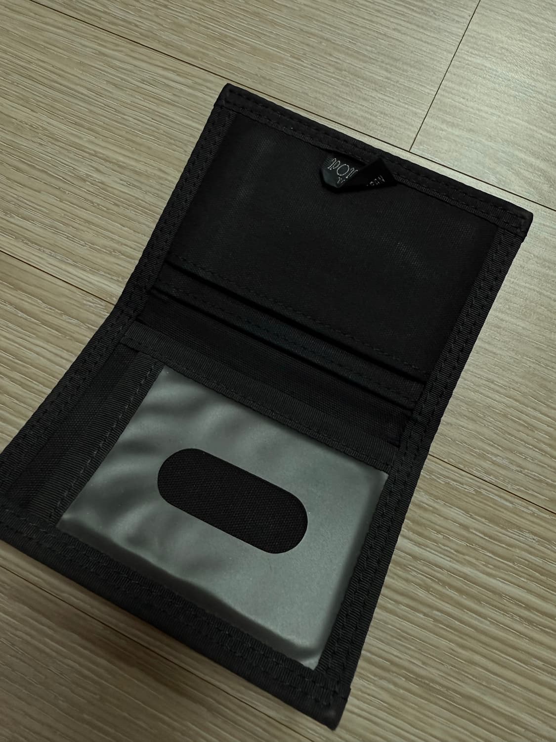 포터 남자 지갑 판매 상품이미지2