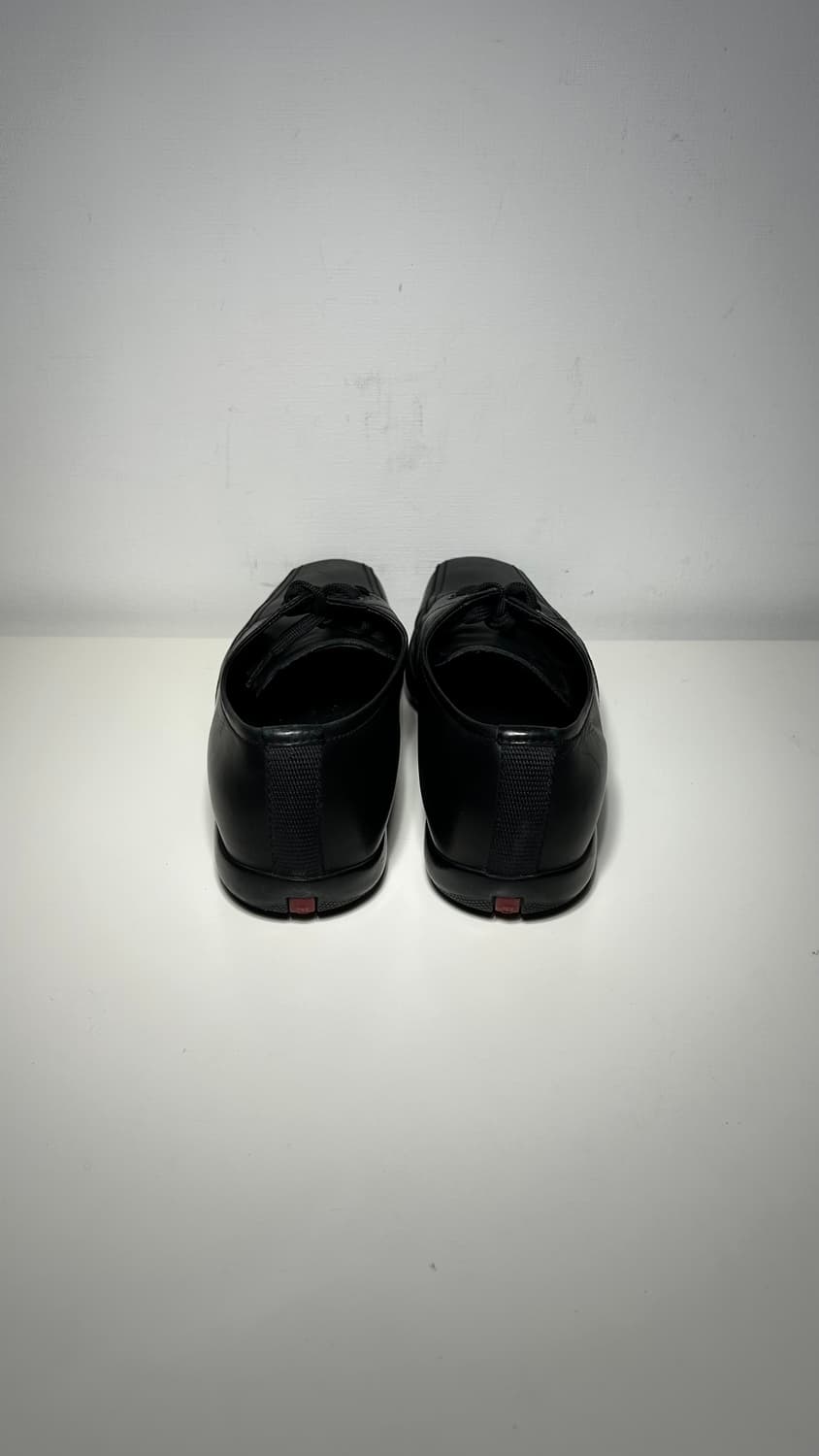 프라다 로퍼 상품이미지5