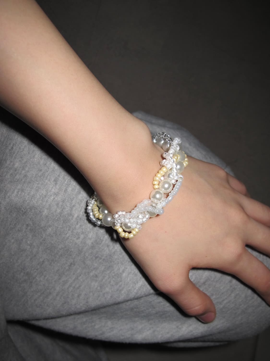 product 341 상품이미지2