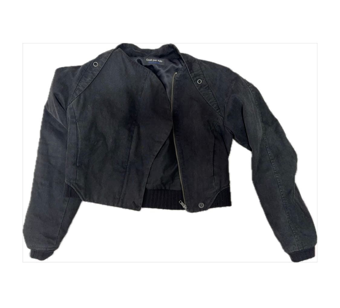 Cost per kilo jacket 상품이미지1
