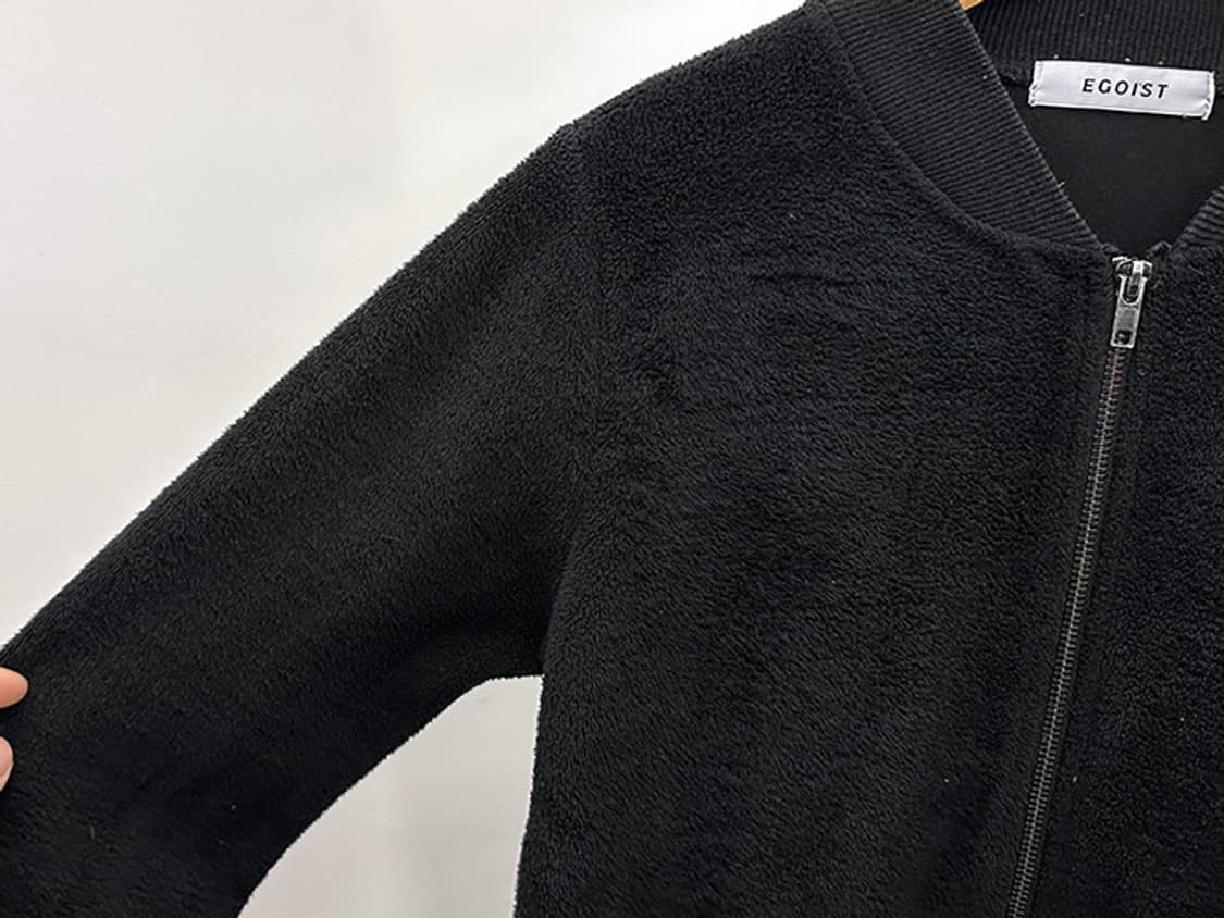 EGOIST (M) 상품이미지7