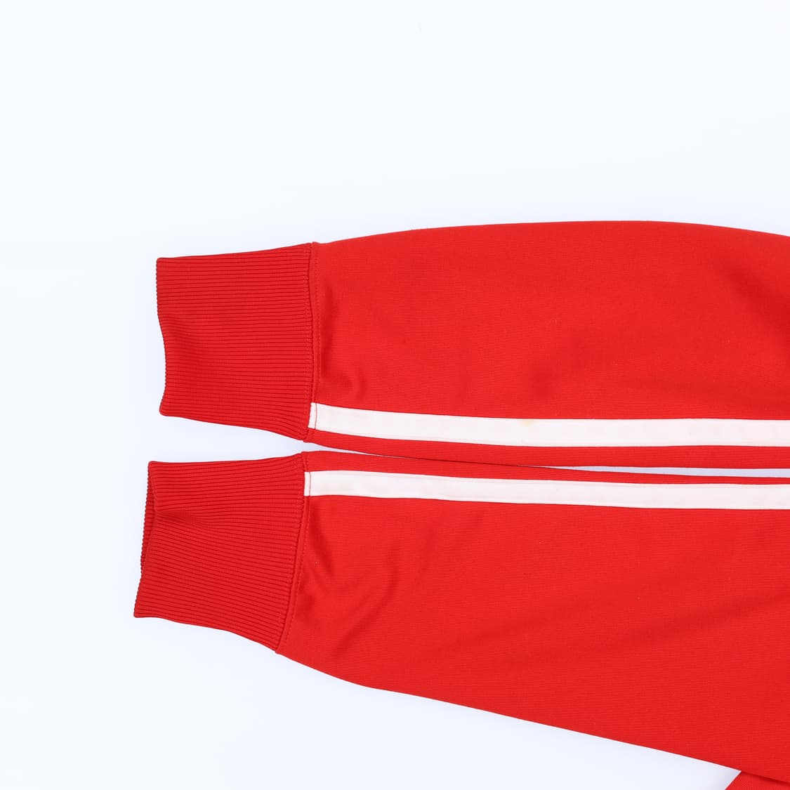 [S] 나이키 여성 트레이닝 집업 져지 1104HR1 상품이미지4