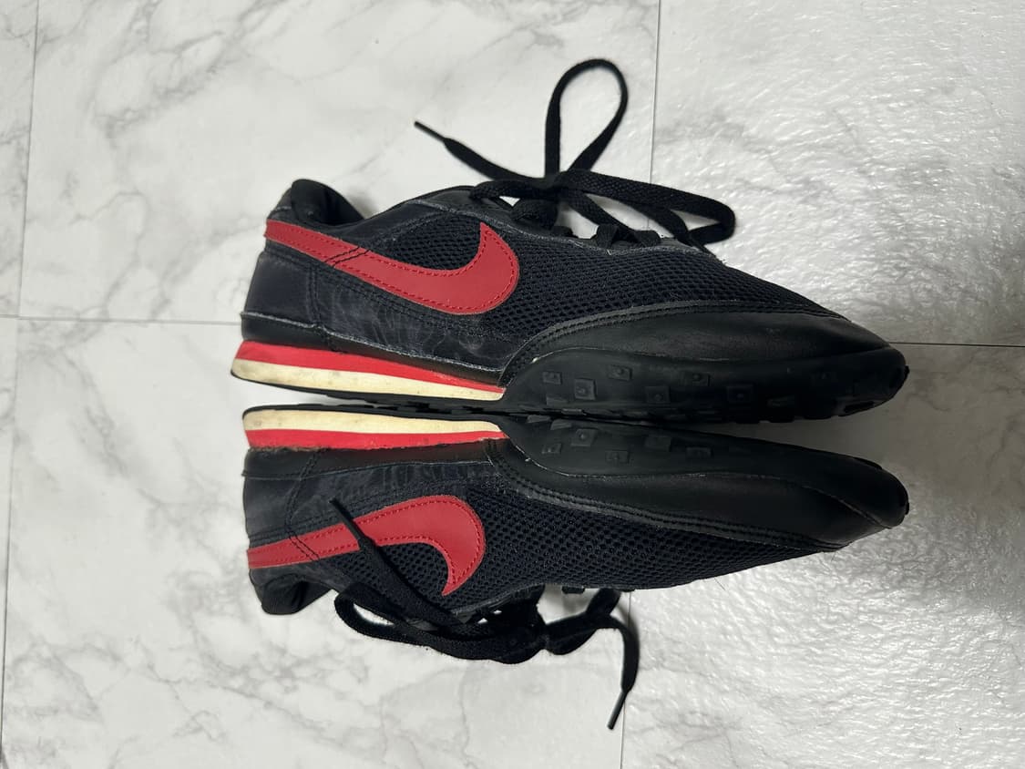 빈티지 나이키 와플레이서  상품이미지1