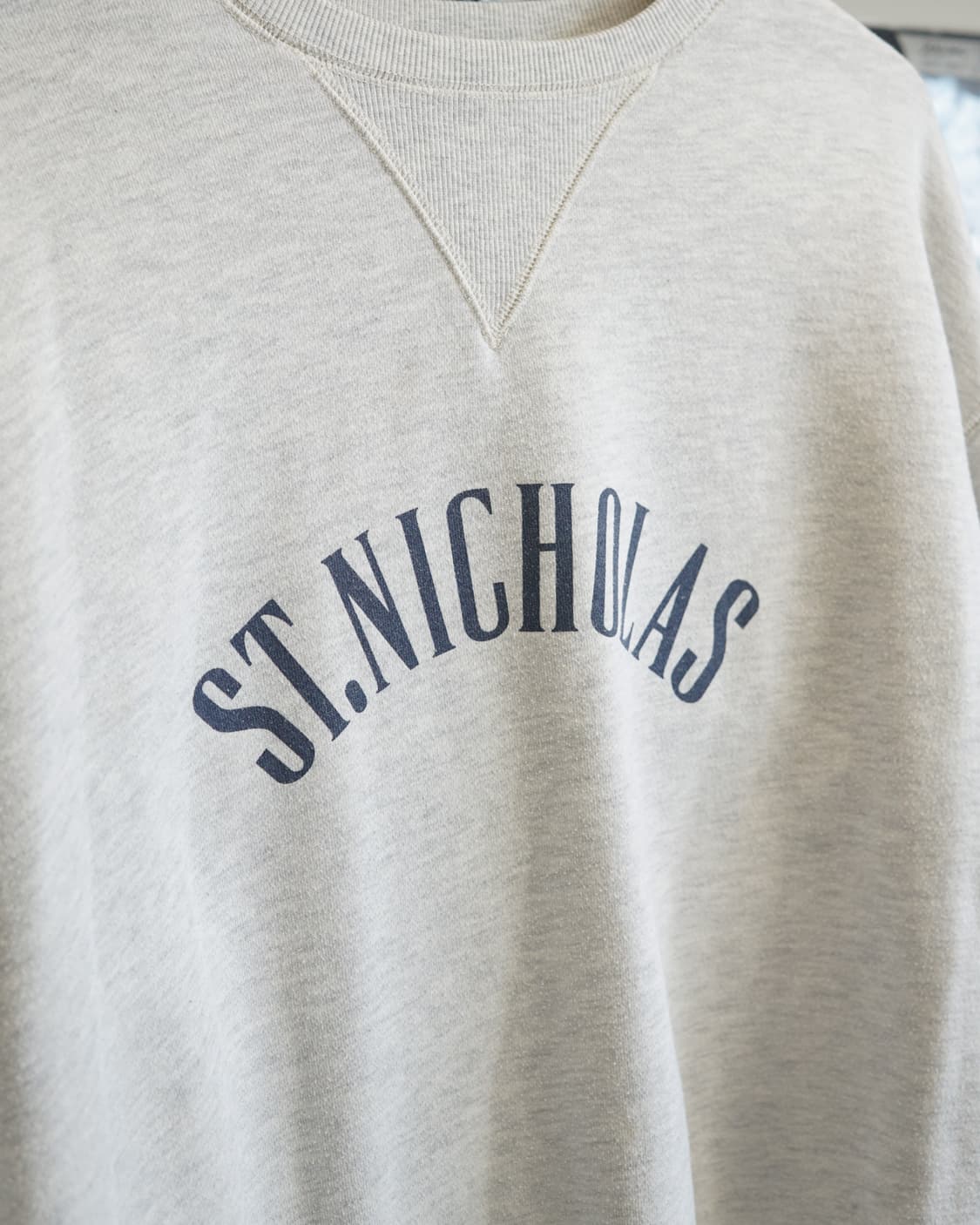 American holic 상품이미지3