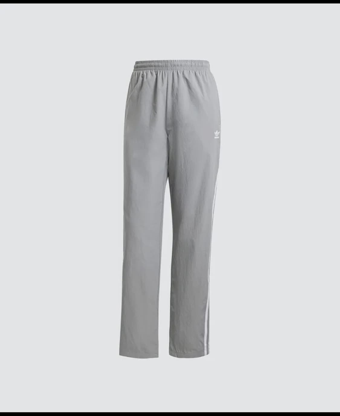 아디다스 트랙팬츠 상품이미지2