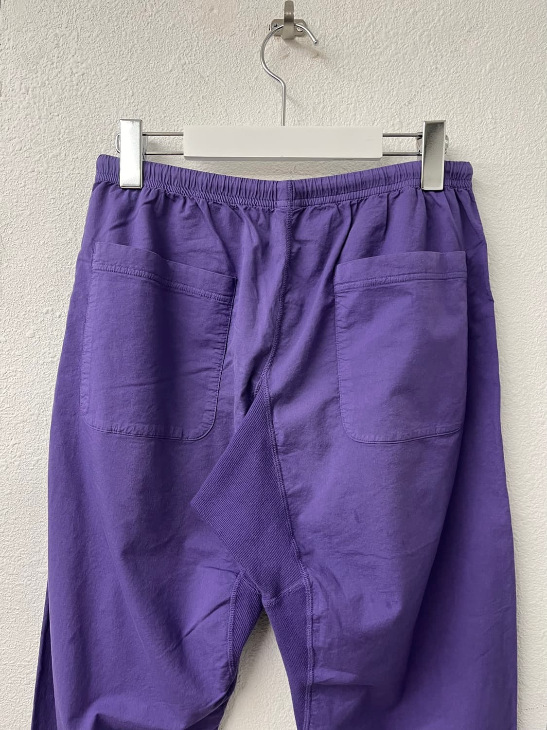 HYSTERIC GLAMOUR 상품이미지5