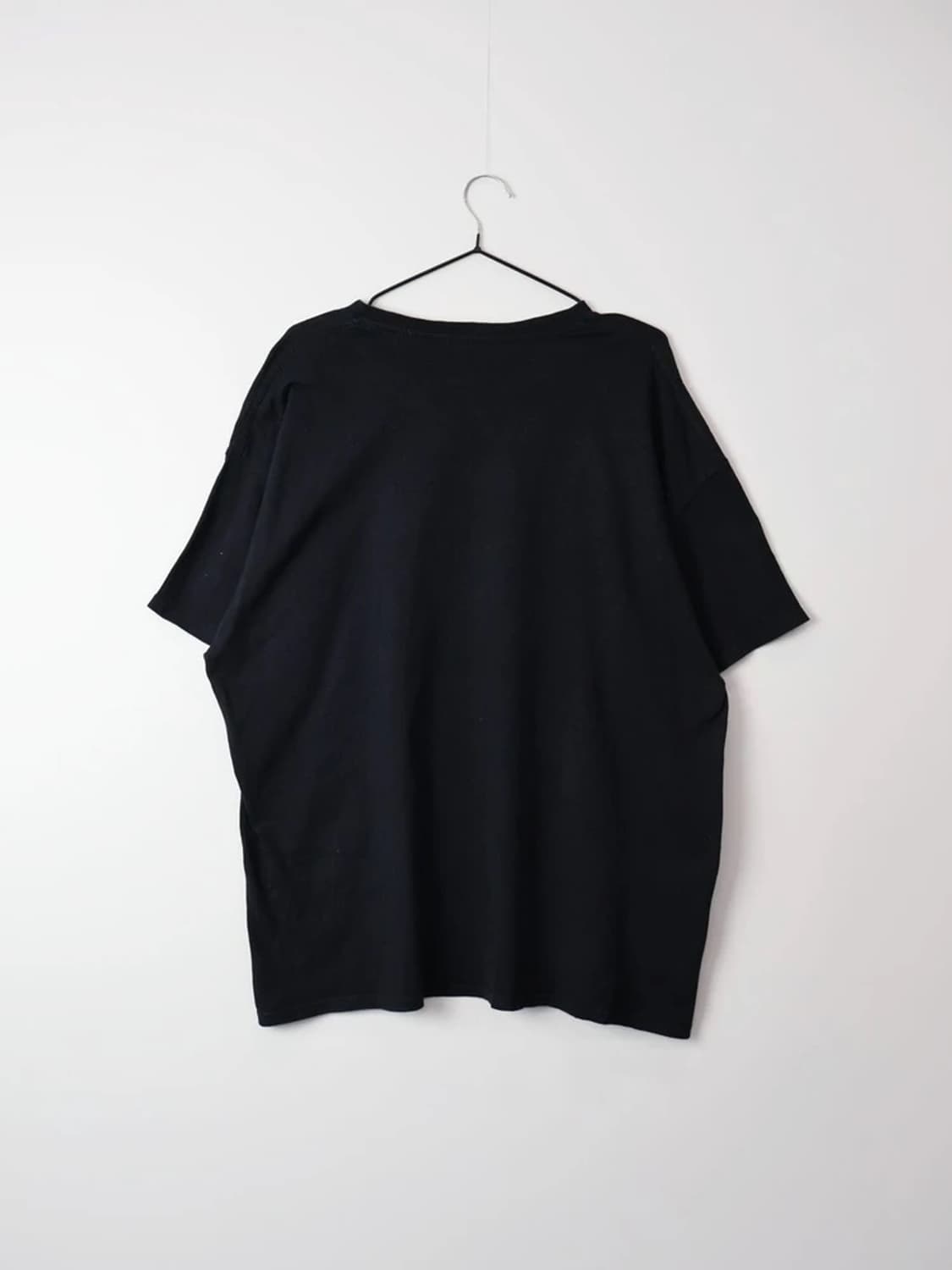 Junji Ito Horror Graphic T Shirt 상품이미지5