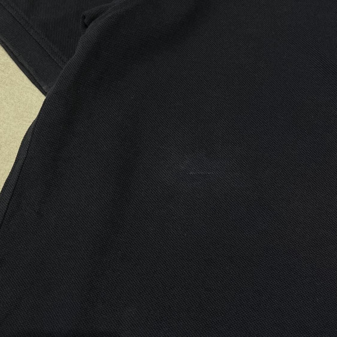 버버리 카라티셔츠+명품감정서 s10482 상품이미지5