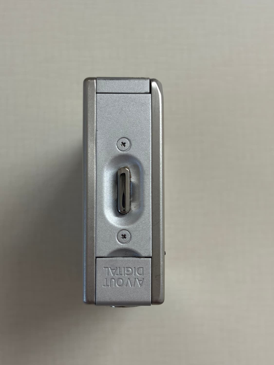 Canon IXUS 70 익서스 70 상품이미지5