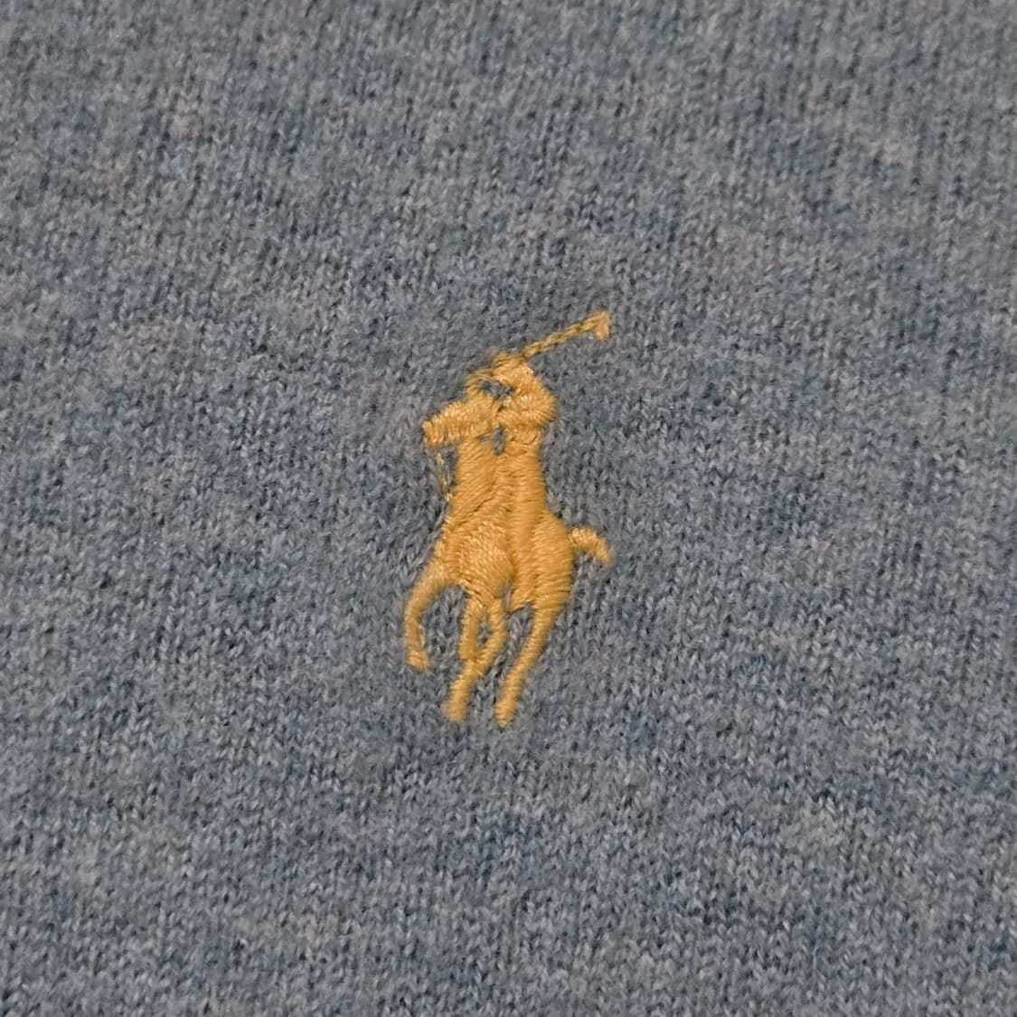 폴로랄프로렌 메리노울 니트/ 여성 니트/여자 니트  상품이미지2