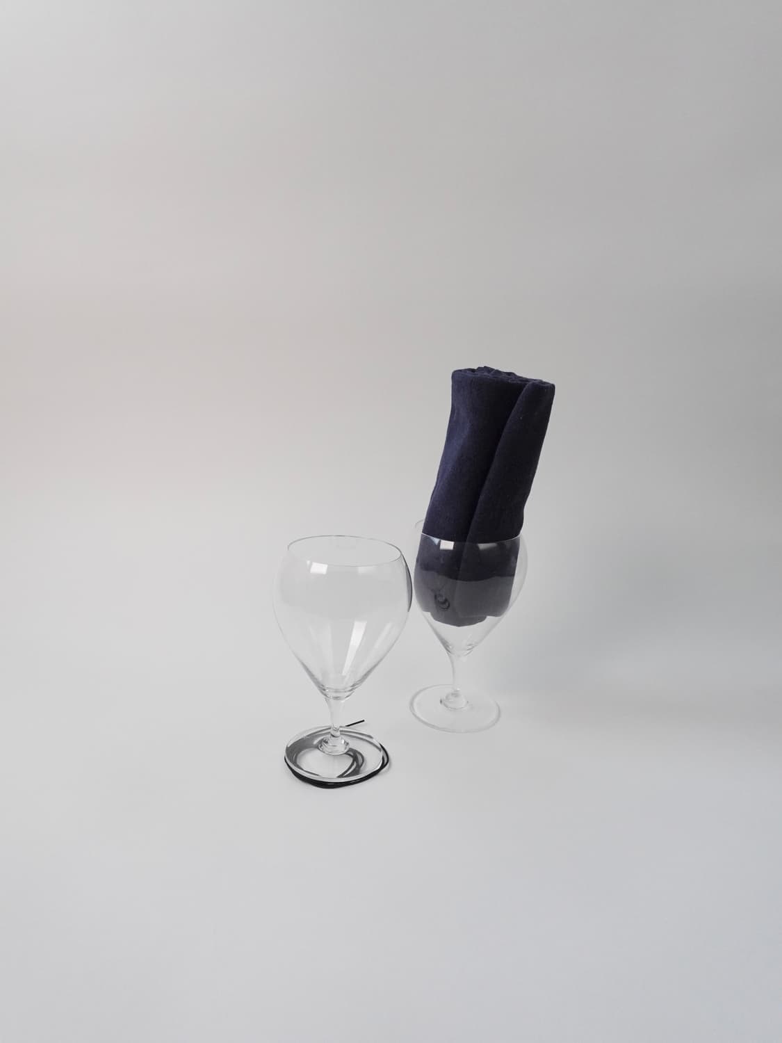 - 상품이미지1