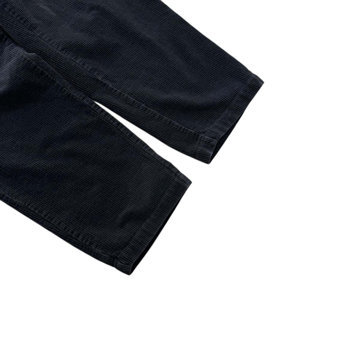 [32.5] 90's 폴로 랄프로렌 코듀로이 앤드류 팬츠 올드라벨 상품이미지4