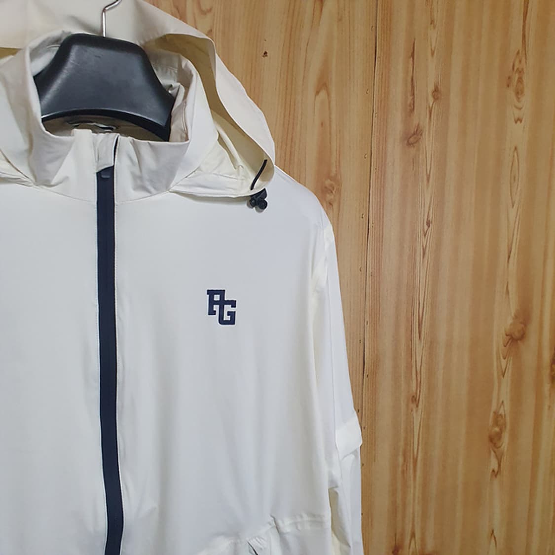 파리게이츠 바람막이 105 상품이미지2