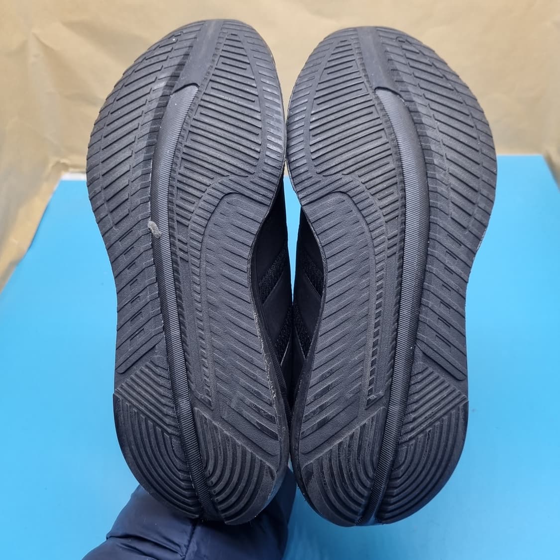 아디다스 갤럭시7 운동화245  상품이미지3