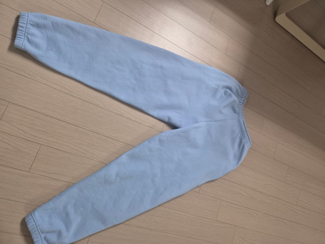 나이키 NRG 솔로스우시 플리스팬츠 상품이미지5