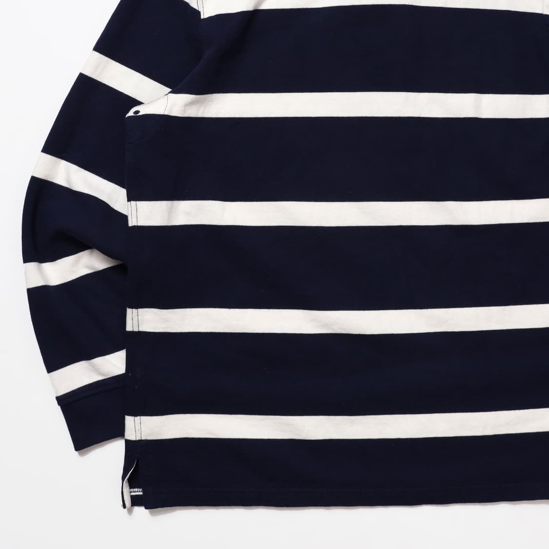 Polo by Ralph Lauren Rugby T-S 상품이미지6