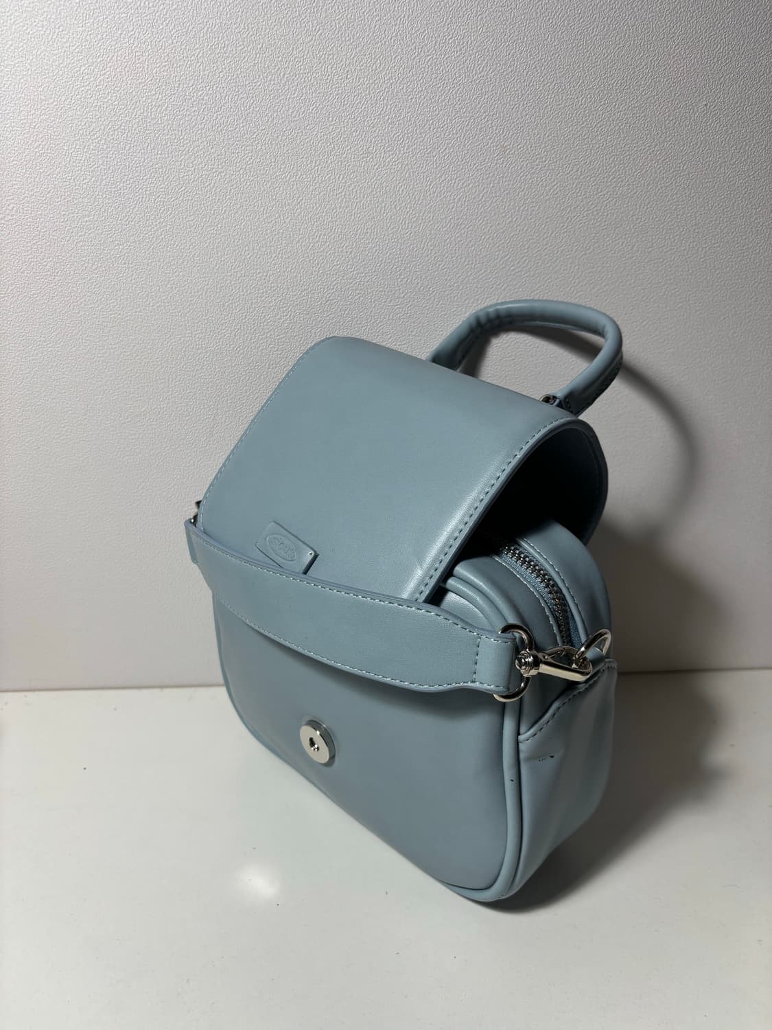 siout 시우트 pale bag 상품이미지3