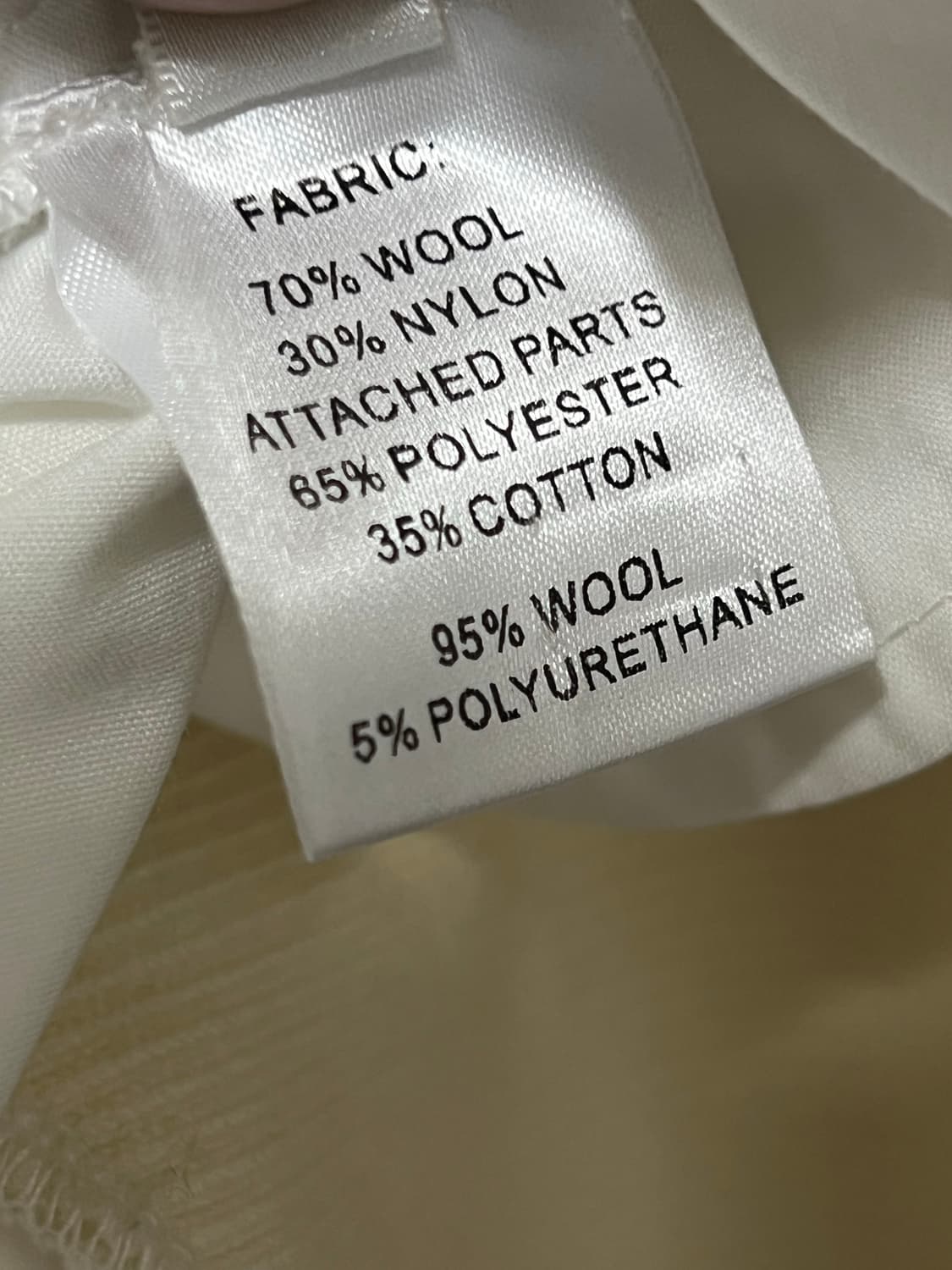 도킹 셔츠 상품이미지3