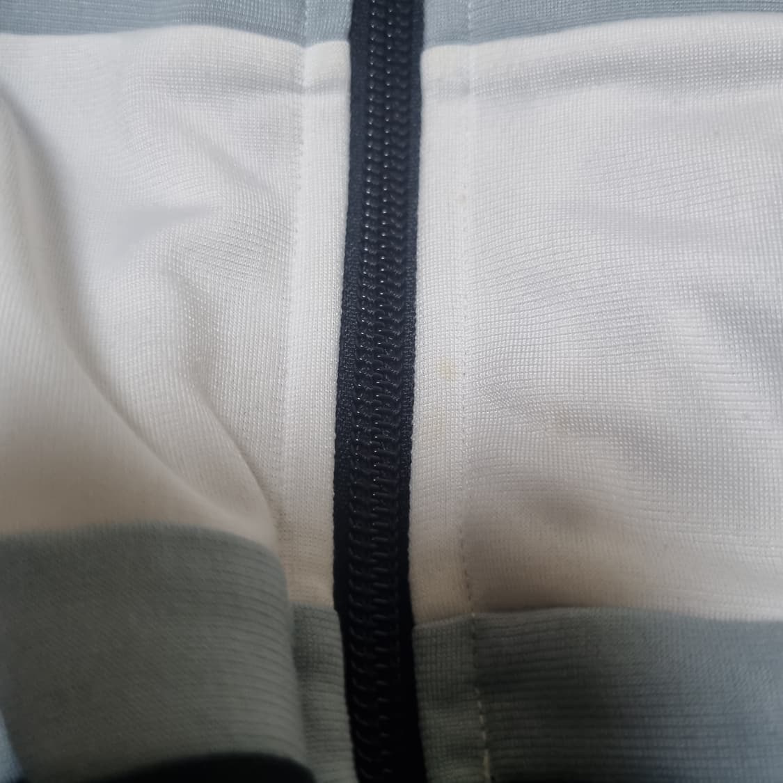 아디다스 뉴캐슬 져지 트랙탑 상품이미지3