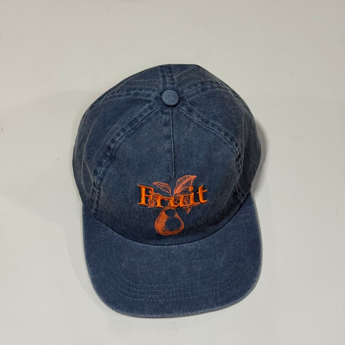 25-HT-45 상품이미지2