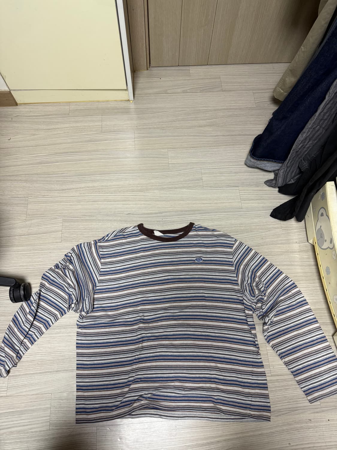 Discus athletic 상품이미지1