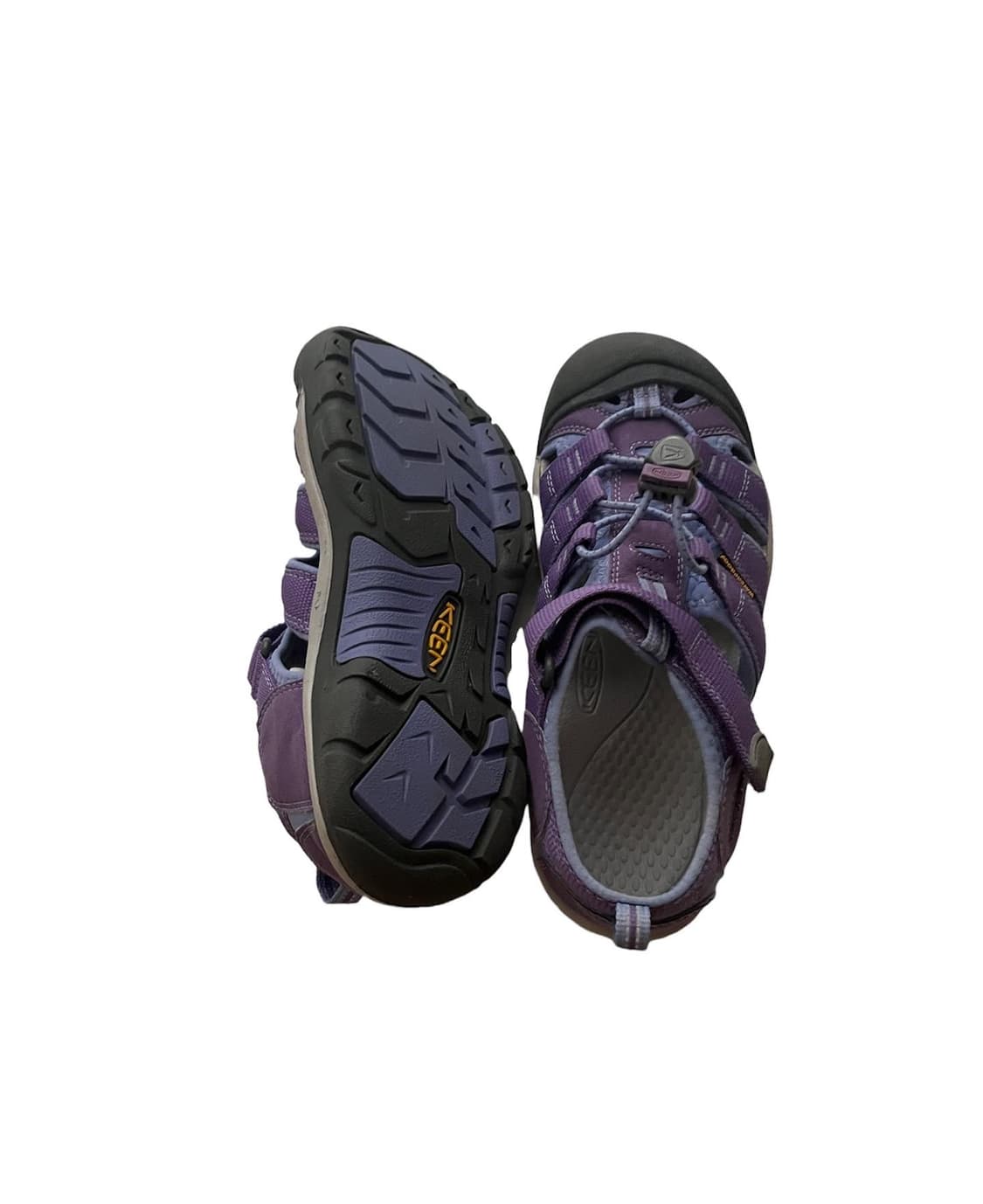 Keen 샌들 상품이미지2