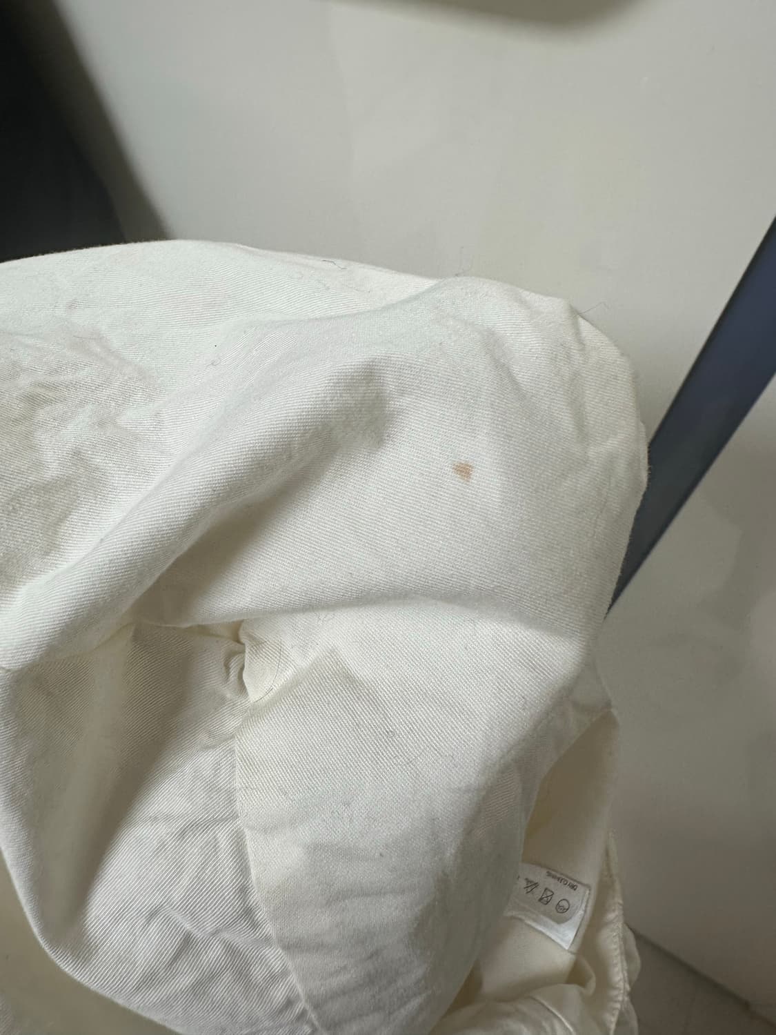 제드레페브5 숄더백 상품이미지4