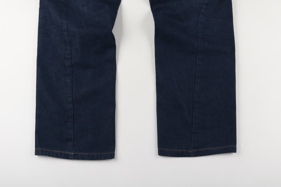 [36인치] 리바이스 엔지니어드진 청바지 상품이미지4