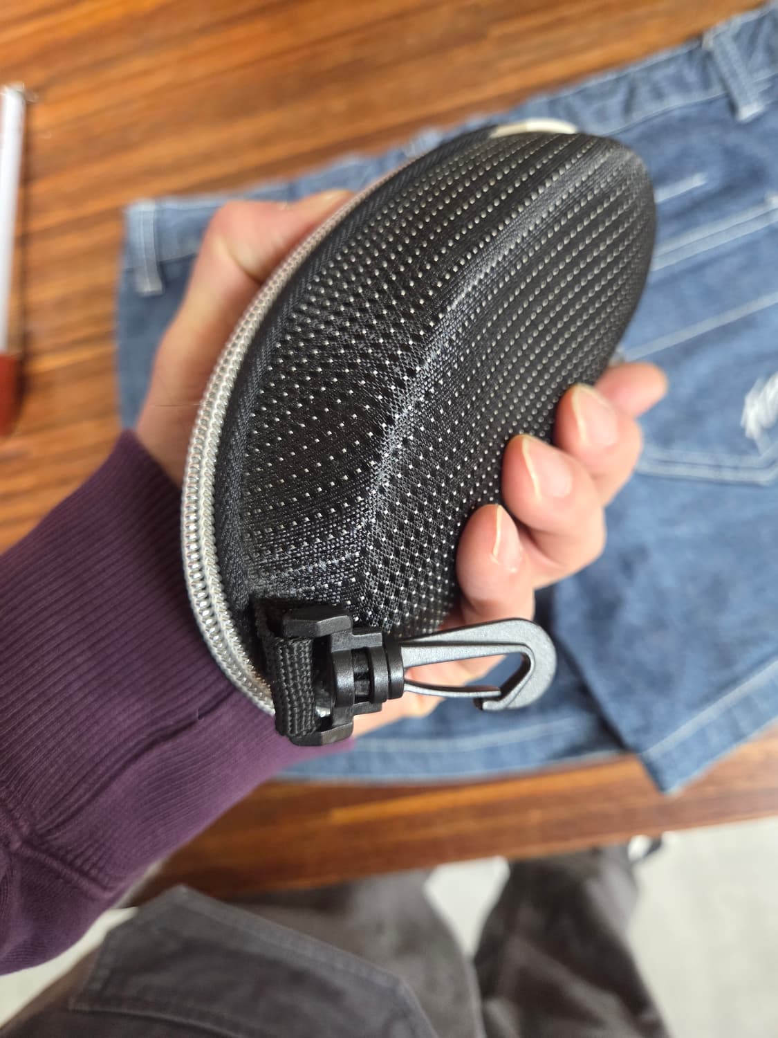 Exr 스포츠 선글라스  상품이미지8