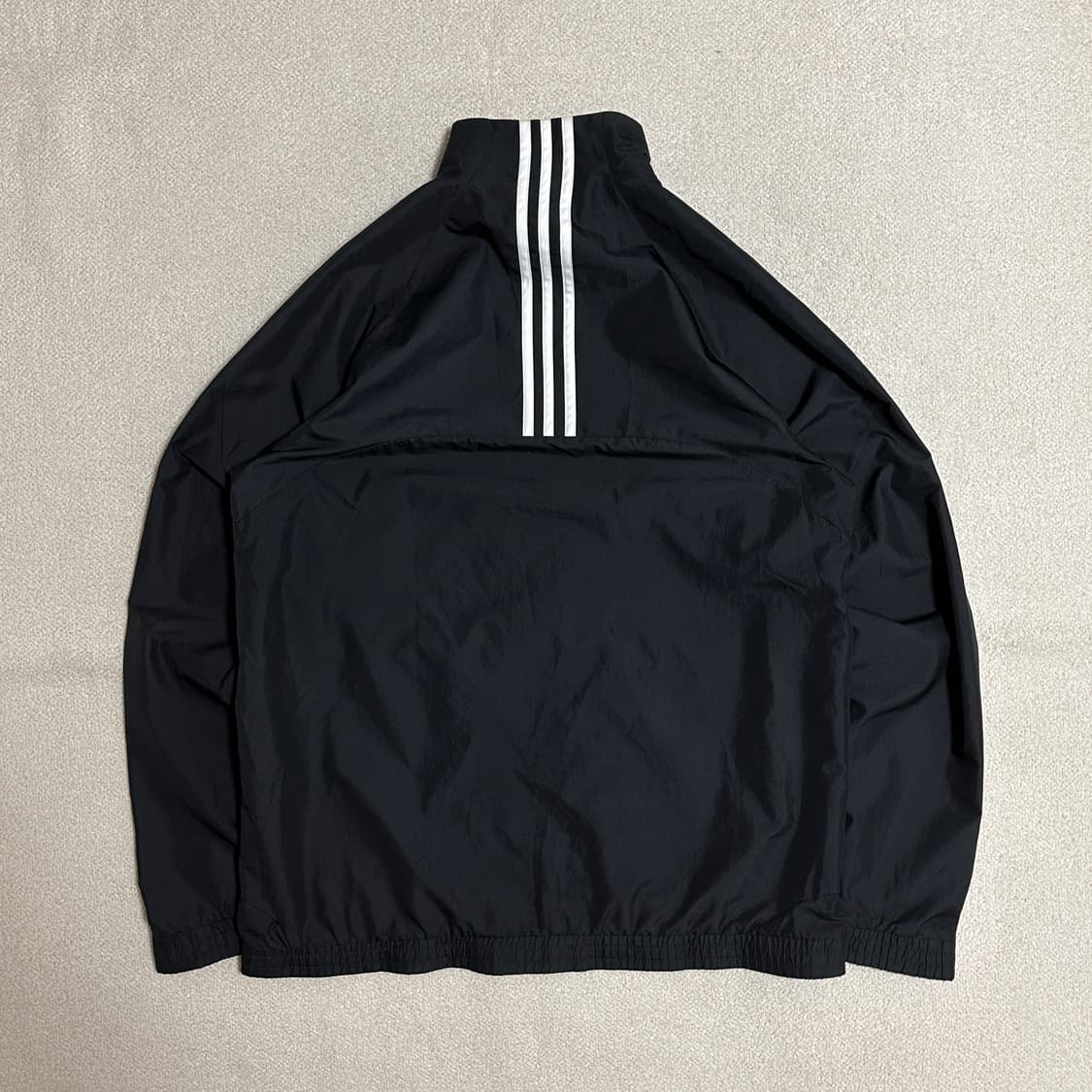 아디다스 바람막이 자켓 상품이미지2