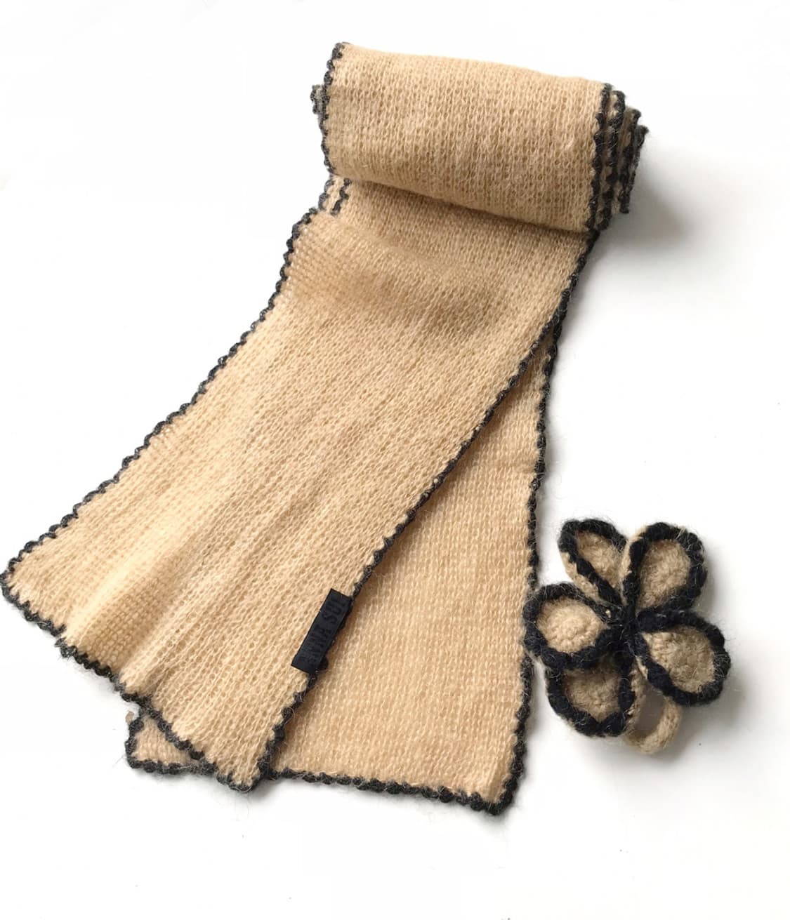 ANNA SUI 상품이미지1