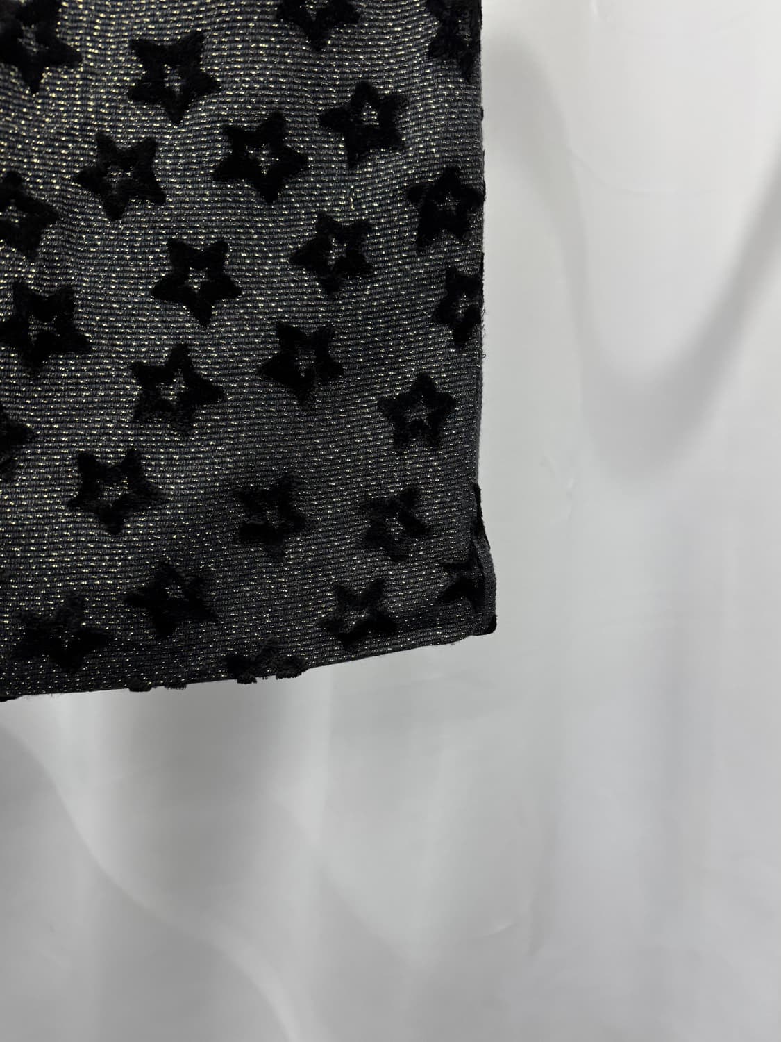 vtg skirt 상품이미지3